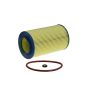 MOBIL OIL M1C-454A MOBIL 1 Cartridge Lube Metal Free Filter