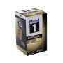 MOBIL OIL M1C-454A MOBIL 1 Cartridge Lube Metal Free Filter