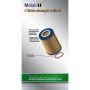 MOBIL OIL M1C-454A MOBIL 1 Cartridge Lube Metal Free Filter