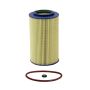 MOBIL OIL M1C-454A MOBIL 1 Cartridge Lube Metal Free Filter