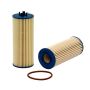 MOBIL OIL M1C-455A MOBIL 1 Cartridge Lube Metal Free Filter
