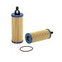 MOBIL OIL M1C-456A MOBIL 1 Cartridge Lube Metal Free Filter