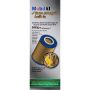 MOBIL OIL M1C-456A MOBIL 1 Cartridge Lube Metal Free Filter