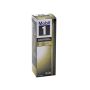 MOBIL OIL M1C-456A MOBIL 1 Cartridge Lube Metal Free Filter