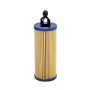 MOBIL OIL M1C-456A MOBIL 1 Cartridge Lube Metal Free Filter