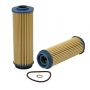 MOBIL OIL M1C-457A MOBIL 1 Cartridge Lube Metal Free Filter