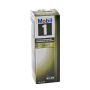 MOBIL OIL M1C-457A MOBIL 1 Cartridge Lube Metal Free Filter