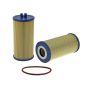 MOBIL OIL M1C-651A MOBIL 1 Cartridge Lube Metal Free Filter
