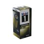 MOBIL OIL M1C-651A MOBIL 1 Cartridge Lube Metal Free Filter