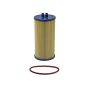 MOBIL OIL M1C-651A MOBIL 1 Cartridge Lube Metal Free Filter