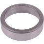 SKF M12610 VP SKF Bearing Race M12610VP For Chevrolet GMC Buick