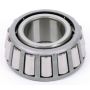 SKF M12649 VP SKF Bearing M12649VP For Chevrolet GMC Buick Oldsmobile Dodge Ford Mercedes