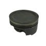 Mahle Motorsport 930134040 Piston Kit