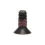 Wiseco M5X12L M5 x 12mm fastener with Threadlocker