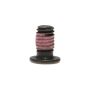 Wiseco M6X10L M6 x 10mm fastener with Threadlocker