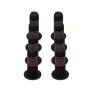 Wiseco M6X128 Fastener - M6 x 12mm W/ LOCTITE (8)