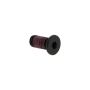 Wiseco M6X12L M6 x 12mm fastener with Threadlocker