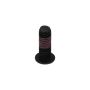 Wiseco M6X12L M6 x 12mm fastener with Threadlocker