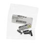 Wiseco M6X164 Fastener M6 x 16mm (4)