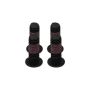 Wiseco M6X164 Fastener M6 x 16mm (4)