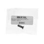 Wiseco M6X16L M6 x 16mm fastener with Threadlocker