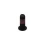 Wiseco M6X16L M6 x 16mm fastener with Threadlocker