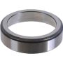 SKF M802011 VP SKF Bearing Race M802011VP For Chevy Dodge Ford GMC Jeep Oldsmobile