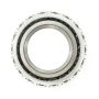 SKF M802048 VP SKF Bearing M802048VP For Chevrolet Ford GMC Dodge