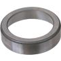 SKF M84510 VP SKF Bearing Race M84510VP For Chevrolet Mercedes Triumph