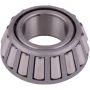 SKF M84548 VP SKF Bearing M84548VP For Chevrolet Mercedes-Benz Triumph