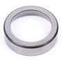 SKF M86610 VP SKF Bearing Race M86610VP For Dodge Chevrolet Ford Plymouth