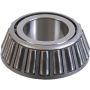 SKF M86647 VP SKF Bearing M86647VP For Volvo Jeep Ford International Chevrolet