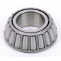 SKF M86649 VP SKF Bearing M86649VP For Dodge Chevrolet Ford Plymouth GMC