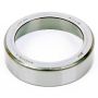 SKF M88010 VP SKF Bearing Race M88010VP For Chevrolet Ford GMC Dodge
