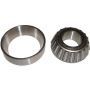 SKF M88043 VP SKF Bearing M88043VP For Mitsubishi Dodge Aston Martin