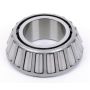 SKF M88048 VP SKF Bearing M88048VP For Chevrolet Ford GMC Dodge Mercury