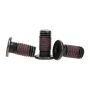 Wiseco M8X163 Fastener - M8 x 16mm W/ LOCTITE (3)