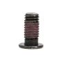 Wiseco M8X16L M8 x 16mm fastener with Threadlocker