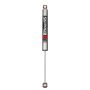 Skyjacker M9512 MONOTUBE SHOCK M9512