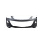 CAPA FRT BUMPER COVER PRIME MAZDA CX-9 10-12
