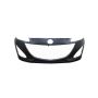 FRONT BUMPER COVER PRIME MAZDA 5 2012-2017