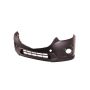 FRONT BUMPER COVER PRIME/TEXTURED MAZDA CX-5 13-16