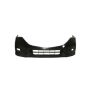 FRONT BUMPER COVER PRIME MAZDA CX-5 2017-2019