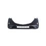 FRONT BUMPER COVER MAZDA CX-9 18-C