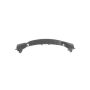 FRONT BUMPER REINFORCEMENT MAZDA CX-7 2007-2012