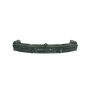 FRONT BUMPER REINFORCEMENT MAZDA CX-9 2007-2015