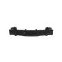 CAPA FRT BUMPER REINFORCEMENT MAZDA6 09-15