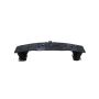 FRONT BUMPER REINFORCEMENT MAZDA CX-9 16-C