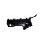 LT FRONT BUMPER COVER RETAINER MAZDA6 09-15
