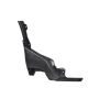 RT FRONT BUMPER INSERT LOWER AIR GUIDE MAZDA CX-30 20-C